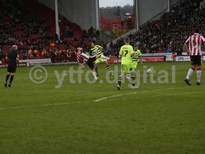 20130112 - sheff1utdaway 076.JPG