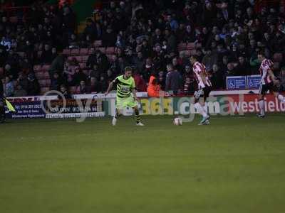 20130112 - sheffutd2away 199.JPG