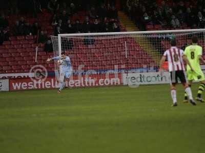 20130112 - sheffutd2away 203.JPG