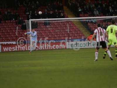 20130112 - sheffutd2away 204.JPG