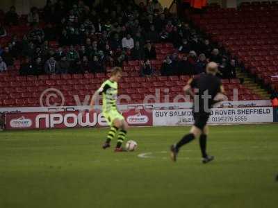 20130112 - sheffutd2away 209.JPG