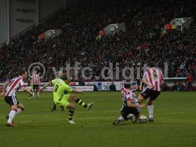 20130112 - sheff1utdaway 093.JPG