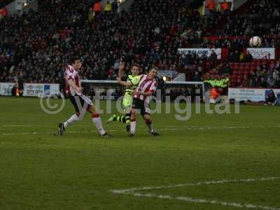 20130112 - sheff1utdaway 101.JPG