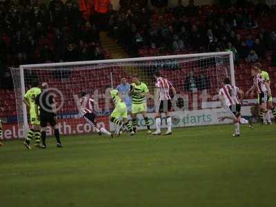 20130112 - sheffutd2away 219.JPG