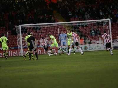 20130112 - sheffutd2away 220.JPG