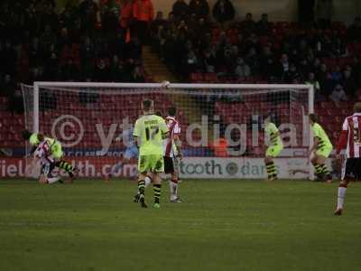 20130112 - sheffutd2away 223.JPG