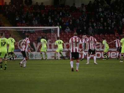 20130112 - sheffutd2away 227.JPG