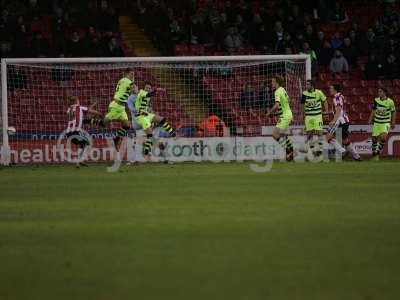 20130112 - sheffutd2away 229.JPG