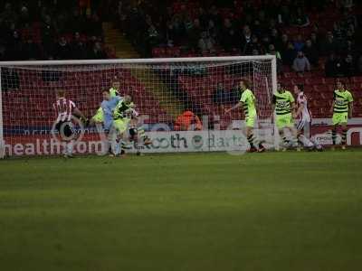 20130112 - sheffutd2away 230.JPG