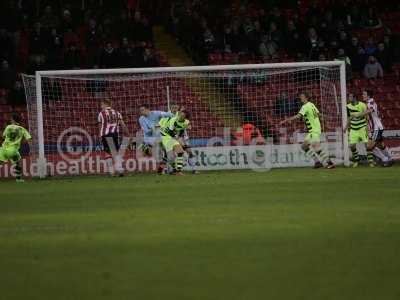 20130112 - sheffutd2away 231.JPG