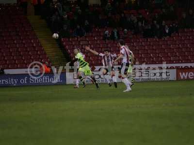 20130112 - sheffutd2away 234.JPG