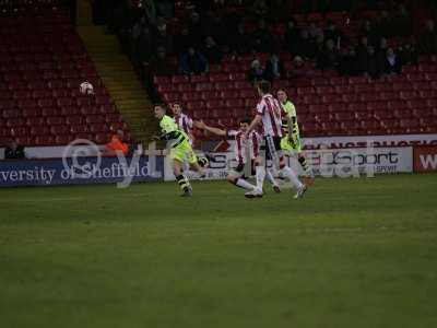 20130112 - sheffutd2away 235.JPG