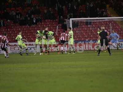 20130112 - sheffutd2away 237.JPG