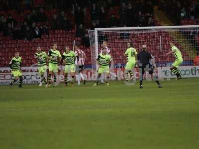 20130112 - sheffutd2away 242.JPG