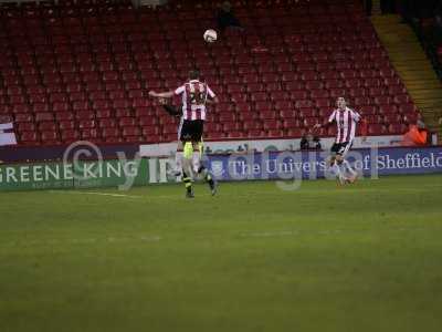 20130112 - sheffutd2away 252.JPG