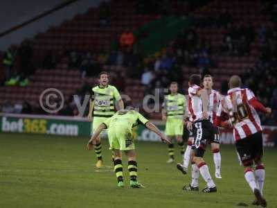 20130112 - sheffutd2away 257.JPG