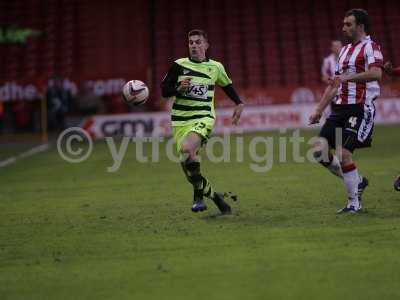 20130112 - sheffutd2away 259.JPG