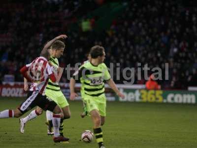 20130112 - sheffutd2away 267.JPG