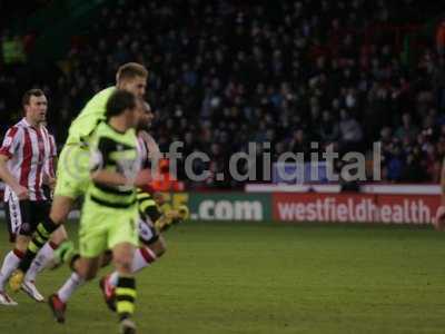 20130112 - sheffutd2away 269.JPG