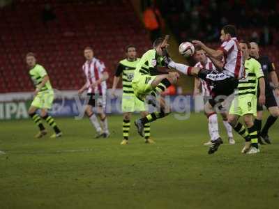 20130112 - sheffutd2away 271.JPG