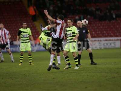 20130112 - sheffutd2away 272.JPG