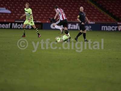 20130112 - sheffutd2away 277.JPG