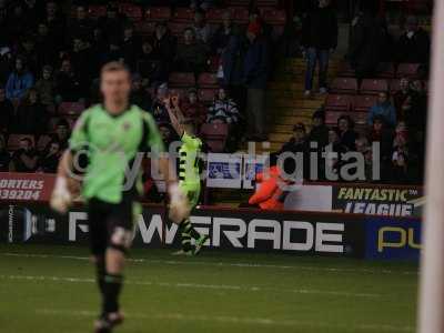 20130112 - sheffutd2away 290.JPG