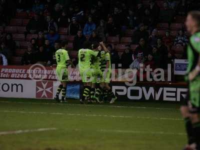 20130112 - sheffutd2away 291.JPG