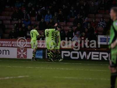 20130112 - sheffutd2away 292.JPG