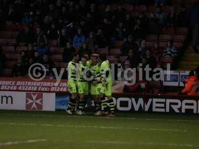 20130112 - sheffutd2away 295.JPG