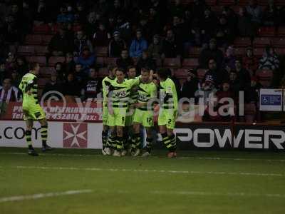 20130112 - sheffutd2away 298.JPG