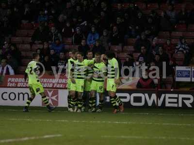 20130112 - sheffutd2away 299.JPG