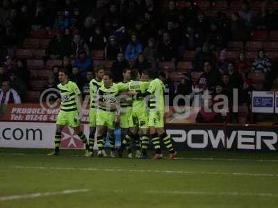 20130112 - sheffutd2away 302.JPG