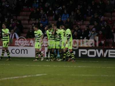 20130112 - sheffutd2away 304.JPG