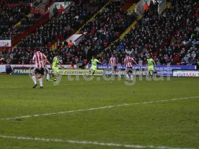 20130112 - sheff1utdaway 137.JPG