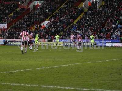 20130112 - sheff1utdaway 138.JPG