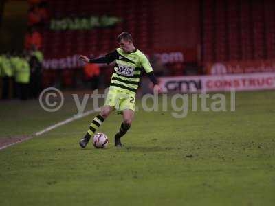 20130112 - sheffutd2away 306.JPG