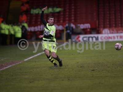 20130112 - sheffutd2away 307.JPG