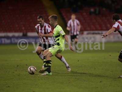 20130112 - sheffutd2away 310.JPG