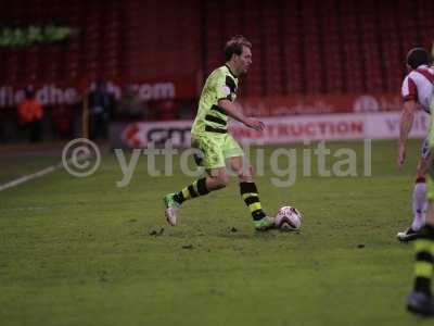 20130112 - sheffutd2away 311.JPG