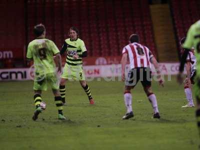 20130112 - sheffutd2away 313.JPG