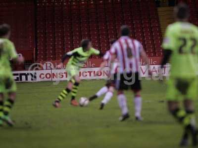 20130112 - sheffutd2away 316.JPG