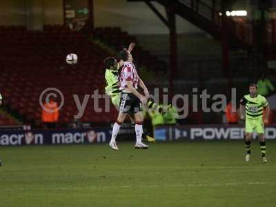 20130112 - sheffutd2away 317.JPG