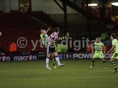 20130112 - sheffutd2away 318.JPG