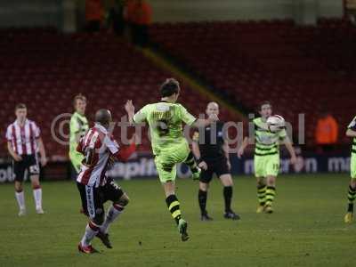 20130112 - sheffutd2away 320.JPG