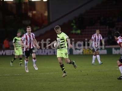 20130112 - sheffutd2away 322.JPG