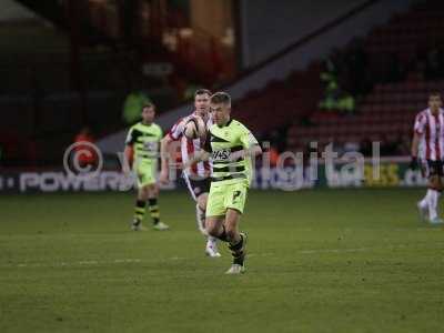 20130112 - sheffutd2away 324.JPG