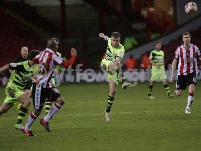 20130112 - sheffutd2away 325.JPG