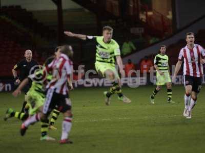 20130112 - sheffutd2away 326.JPG