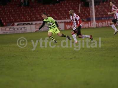 20130112 - sheffutd2away 332.JPG